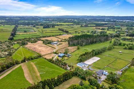 Photo of property in 74 Brookvale Lane, Taupaki, 0782