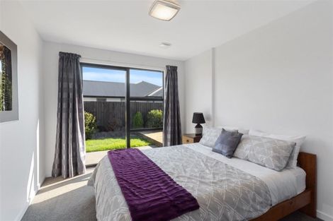 Photo of property in 67 Te Rito Street, Marshland, Christchurch, 8083