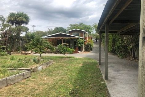 Photo of property in 14 Tui Road, Raumati Beach, Paraparaumu, 5032