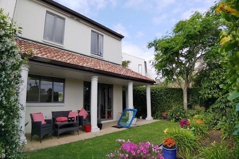 Photo of property in 64/140 Gills Road, Albany Heights, Auckland, 0632