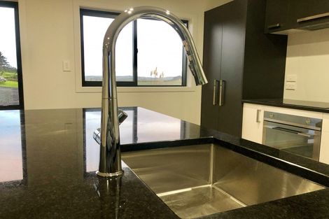 Photo of property in 182 Morrison Road, Arapohue, Dargaville, 0374