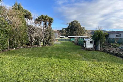 Photo of property in 35 Edinburgh Street, Waimate, 7924