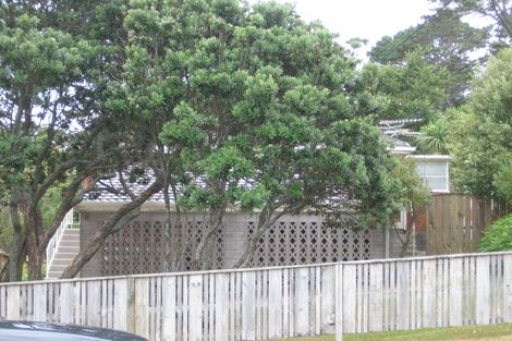 Photo of property in 1/303 Rangatira Road, Beach Haven, Auckland, 0626