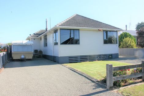Photo of property in 23 Perth Street, Mosgiel, 9024