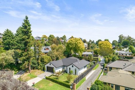 Photo of property in 11 Bronte Place, Leamington, Cambridge, 3432