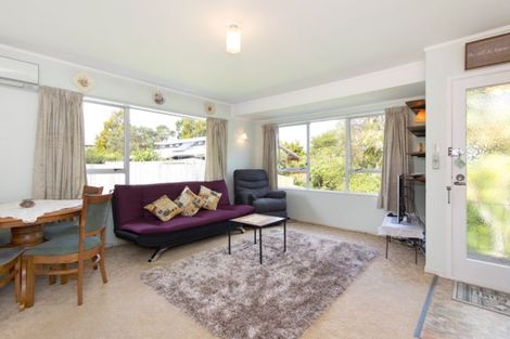 Photo of property in 16c Karaka Street, Otaki Beach, Otaki, 5512