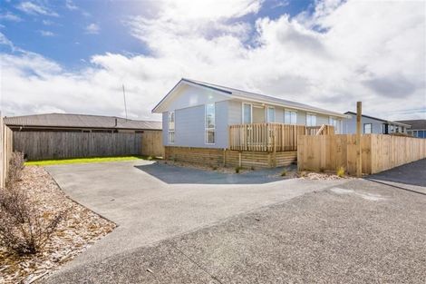 Photo of property in 13a Springs Road, Parakai, 0830