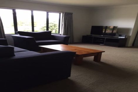 Photo of property in 5 Regent Drive, Paraparaumu Beach, Paraparaumu, 5032