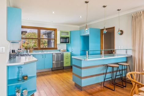 Photo of property in 79 Marine Parade, Paraparaumu Beach, Paraparaumu, 5032