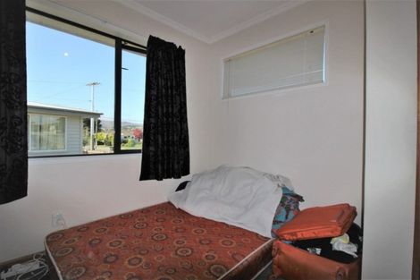 Photo of property in 97a Ventry Street, Alexandra, 9320