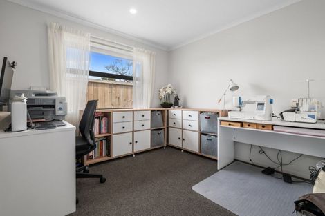 Photo of property in 10 Omanga Way, Bethlehem, 3110