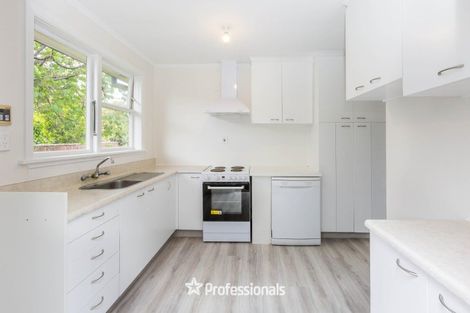 Photo of property in 13 Marion Street, Silverstream, Upper Hutt, 5019