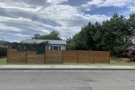 Photo of property in 185 West Street, Greytown, 5712