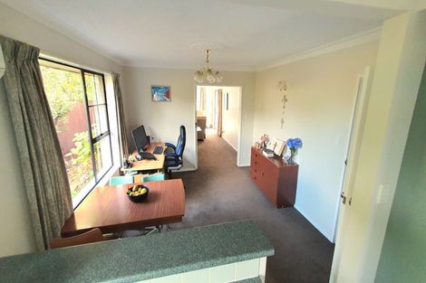 Photo of property in 1/3 Greystoke Lane, Avonhead, Christchurch, 8042