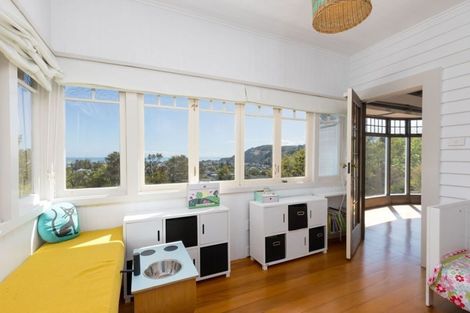 Photo of property in 27 Richmond Avenue, Nelson South, Nelson, 7010