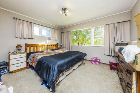 Photo of property in 21 Gainsborough Street, Manurewa, Auckland, 2102