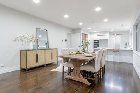 Photo of property in 65 Rathmullen Place, Pinehill, Auckland, 0632