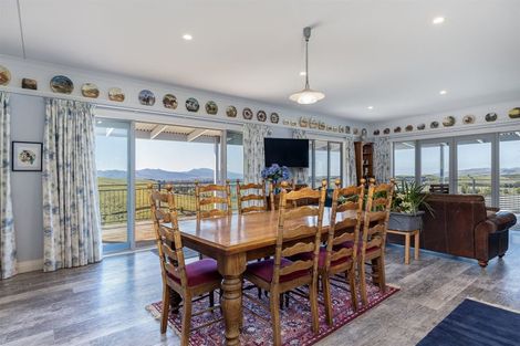 Photo of property in 73 Kahu Way, Hawkesbury, Blenheim, 7272