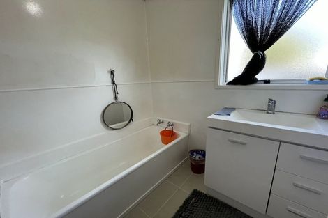 Photo of property in 42 Diorella Drive, Clover Park, Auckland, 2019