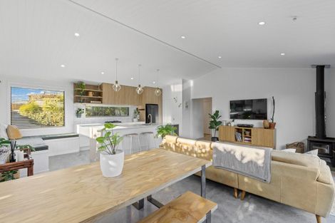 Photo of property in 22a Jules Crescent, Bell Block, New Plymouth, 4312