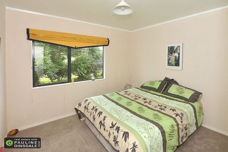 Photo of property in 139 Austin Road, Maunu, Whangarei, 0110