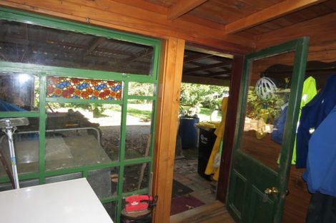 Photo of property in 1670 State Highway 7, Maimai, Reefton, 7895