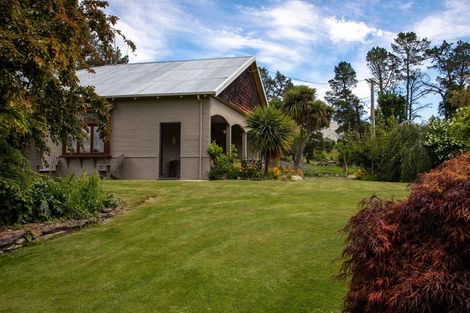 Photo of property in 237 Blackman Road, Blackmans, Alexandra, 9391