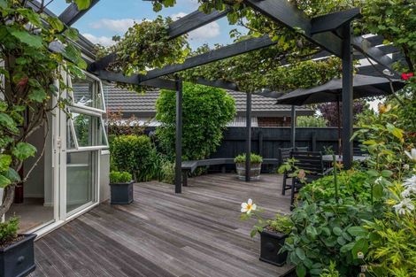 Photo of property in 123 Avenue Road, Greenmeadows, Napier, 4112