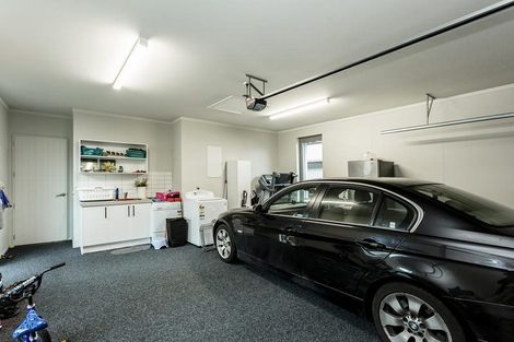 Photo of property in 7 Montecillo Lane, Mornington, Dunedin, 9011