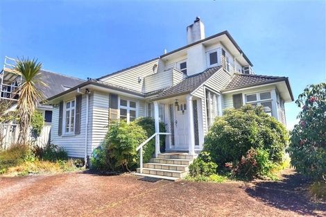 Photo of property in 21 Killarney Street, Takapuna, Auckland, 0622