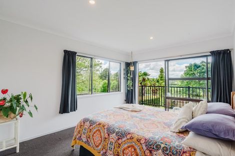 Photo of property in 699 State Highway 23, Whatawhata, Hamilton, 3285