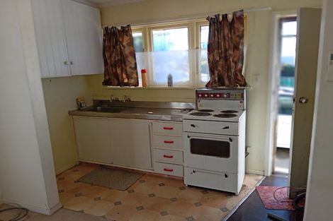 Photo of property in 2/22 Austin Street, Sydenham, Christchurch, 8023