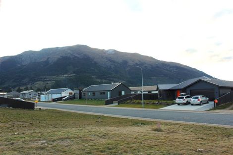 Photo of property in 62 Little Maude Drive, Lake Hawea, 9382