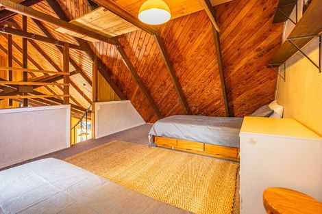 Photo of property in 23a Lee Street, Ohakune, 4625