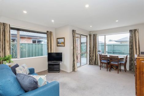 Photo of property in 21c Sabina Street, Shirley, Christchurch, 8013