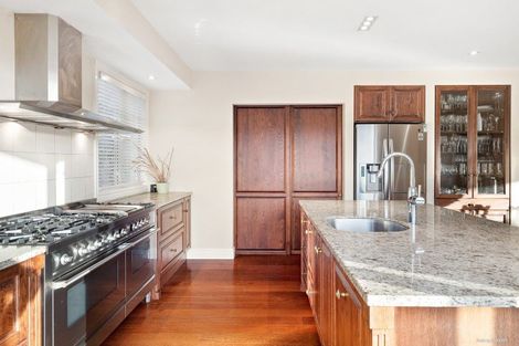 Photo of property in 359 Linwood Road, Karaka, Papakura, 2580