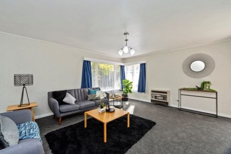 Photo of property in 82 Hukanui Road, Chartwell, Hamilton, 3210