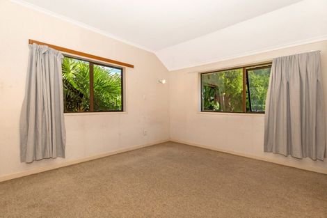Photo of property in 311 Clifford Street, Whataupoko, Gisborne, 4010