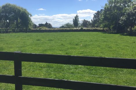 Photo of property in 1/3116 Ohaupo Road, Glenview, Hamilton, 3282