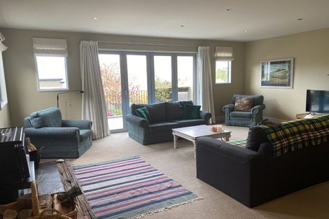 Photo of property in 34b Greenstone Place, Fernhill, Queenstown, 9300