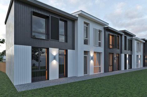 Photo of property in 157 Oteha Valley Road, Fairview Heights, Auckland, 0632