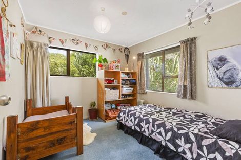 Photo of property in 385a Wainui Road, Raglan, 3297