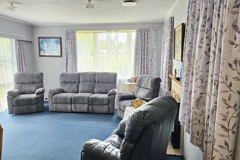 Photo of property in 67 Mangakahia Road, Kaikohe, 0405