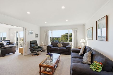 Photo of property in 4a Uldale Place, Westmorland, Christchurch, 8025
