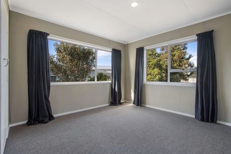 Photo of property in 7 Galbraith Street, Waihi, 3610