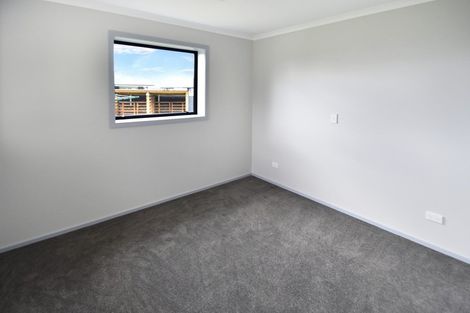 Photo of property in 17a North West Arch, Twizel, 7901