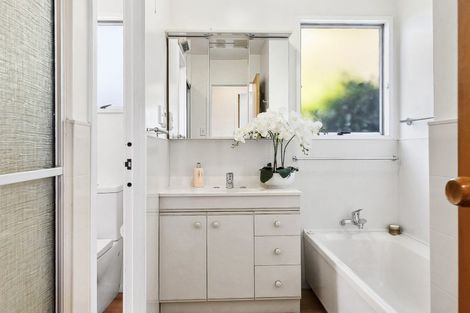 Photo of property in 140 Aubrey Road, Wanaka, 9305