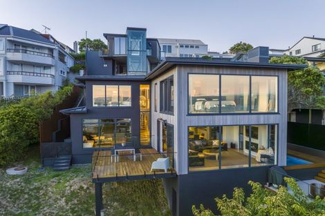 Photo of property in 14 Shalimar Crescent, Khandallah, Wellington, 6035