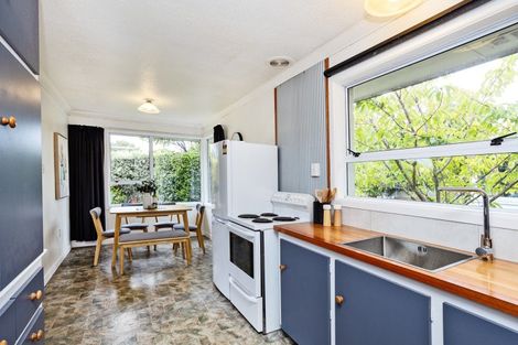 Photo of property in 77 Adamson Crescent, Glengarry, Invercargill, 9810