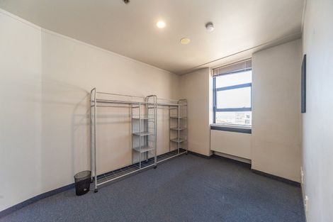 Photo of property in Stafford House, 11/38g The Terrace, Wellington Central, Wellington, 6011